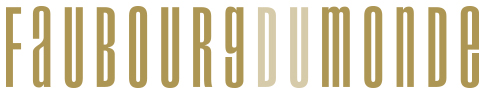 logo_faubourg_du_monde_pt