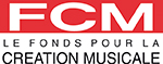 logo-fcm-hr